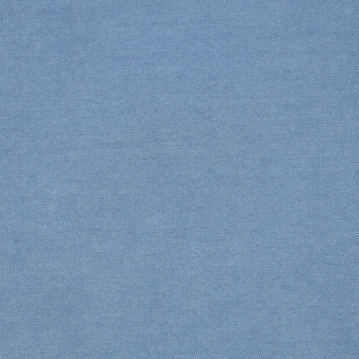 [VE-03761-001] Denim Knit Light Blue