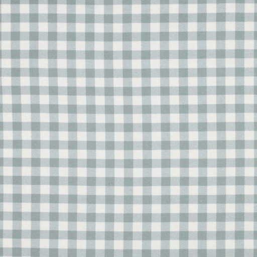 [VE-05080-010] Flanel Vichy Sage