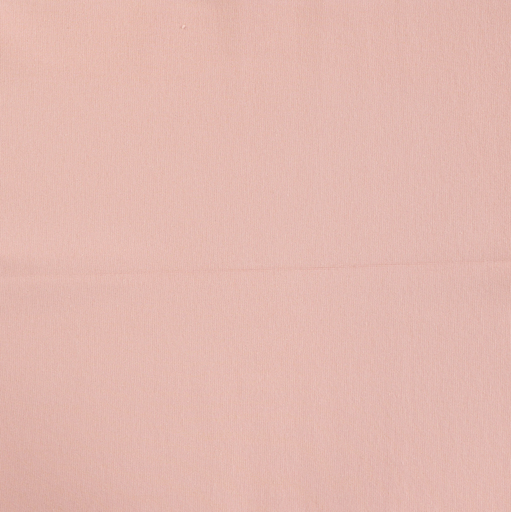 [QT-RS0220-121] Boordstof Blush Pink