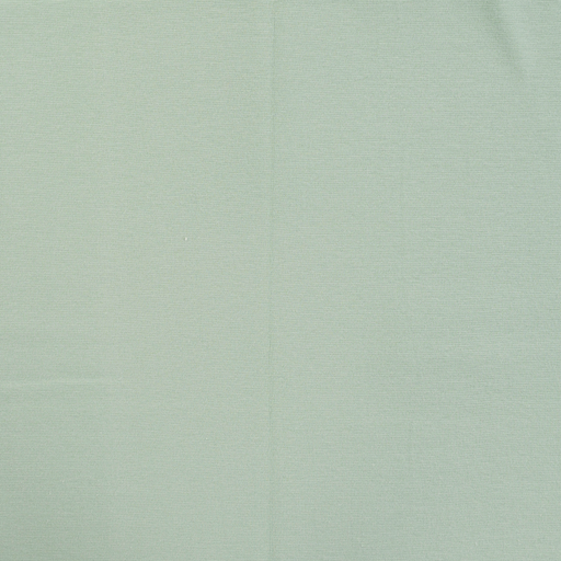 [QT-RS0220-221] Boordstof Pastel Mint