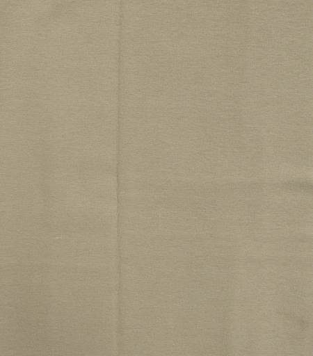 [QT-RS0220-271] Boordstof Earth Khaki