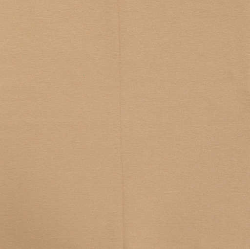 [QT-RS0220-532] Boordstof Neutral Beige