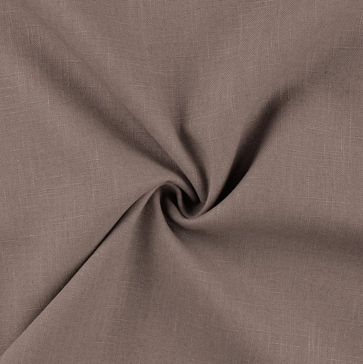 [QT-RS0352-540] Linnen Fabrizio Taupe