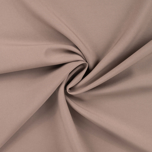 [QT-RS0008-356] Burlington Bi-stretch Taupe