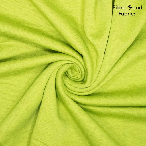 [POL-FM794213-745] Neoprene Lime
