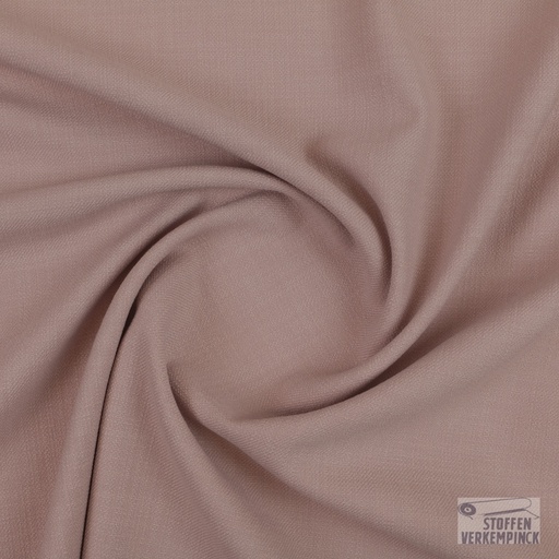 [FA-TB-0008-01] Breedtestretch Linnenlook Dusty Rose