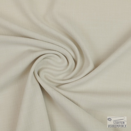 [FA-TB-0008-02] Breedtestretch Linnenlook Mastiek