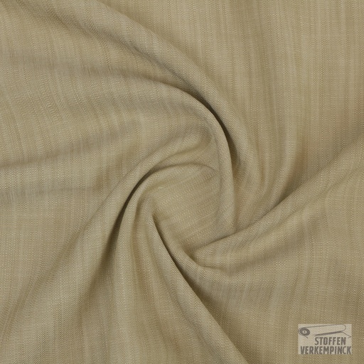[FA-TB-0010-03] Viscose Linnenlook Beige