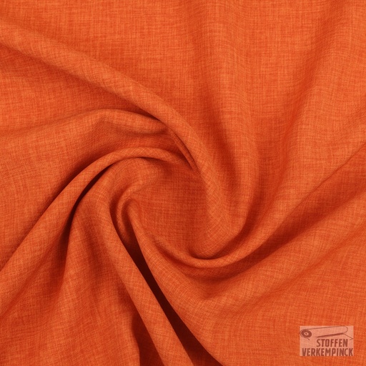 [FA-TB-0016-01] Bi-stretch Pumpkin
