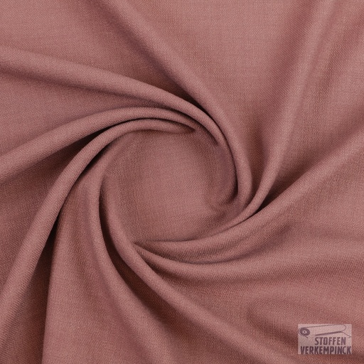 [FA-TB-0008-03] Breedtestretch Linnenlook Dusty Cassis