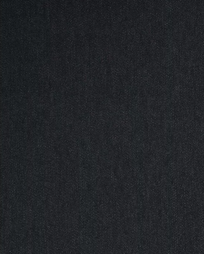 [MU-8696-69] Stretch Jeans Zwart