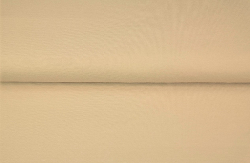 [ST-1702-23] Boordstof Beige