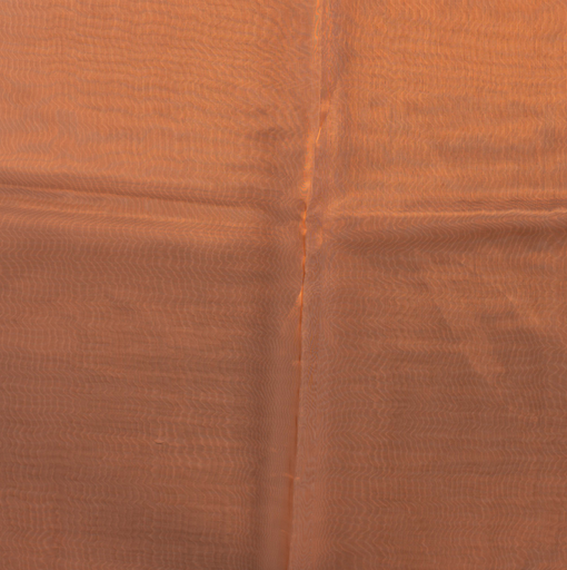 [QT-RS0363-370] Organza Terra