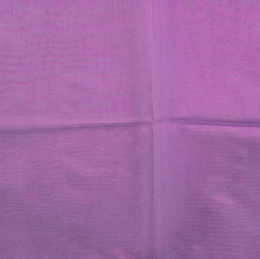 [QT-RS0363-440] Organza Violet 2 tone