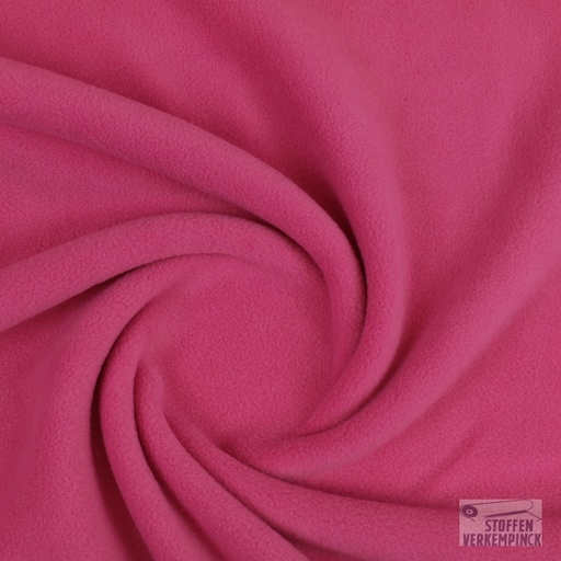 [ZA-900513-14] Fleece Pink