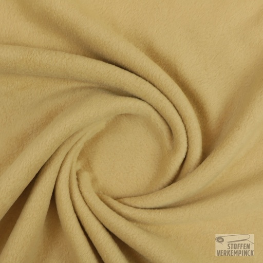 [ZA-900513-18] Fleece Camel