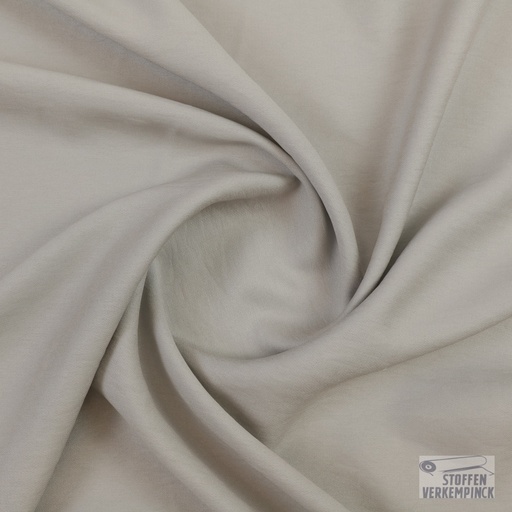 [ZA-002190-03] Viscose/Nylon Grijs