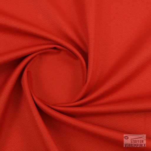 [ZA-070189-05] Canvas Co/Pl Rood