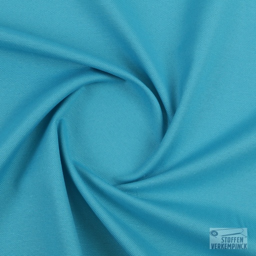 [ZA-070189-06] Canvas Co/Pl Turquoise