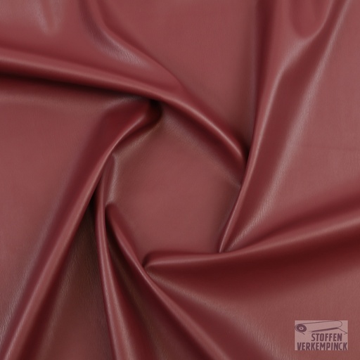 [ZA-903038-03] Nepleer  Stretch Bordeaux
