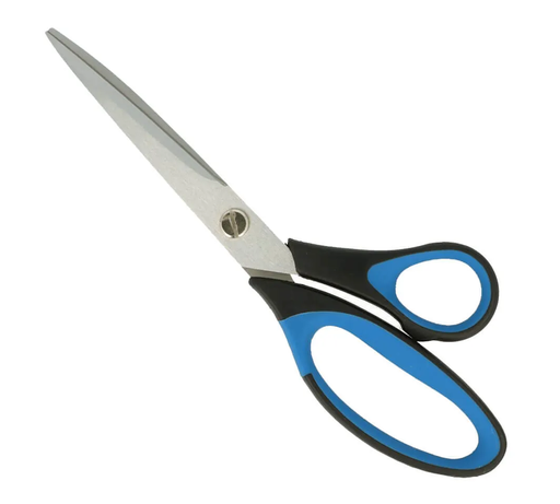[DBF-627850] Opry Schaar microvertanding 21,5cm