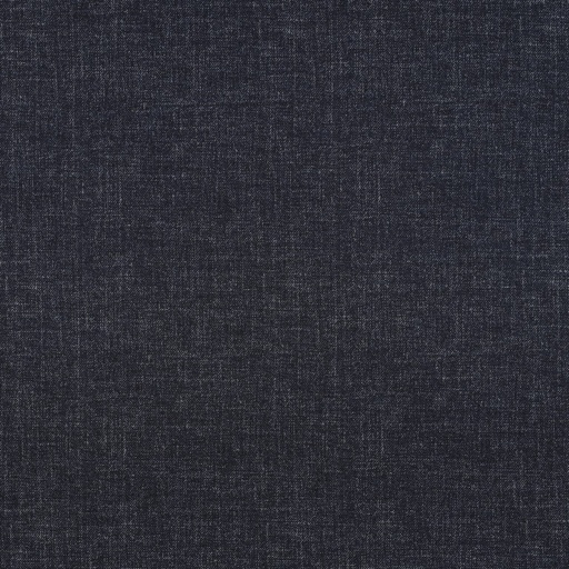[VE-03743-001] Punta Vicenza Denim Look Dark Blue