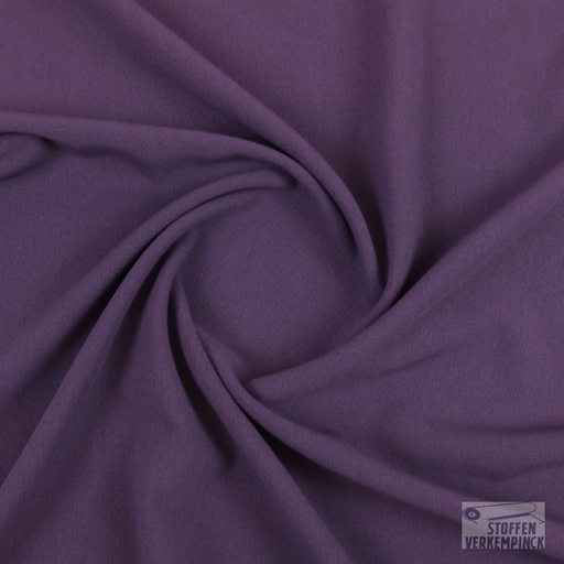 [POL-794324-682] Bi-stretch Zwaar purple