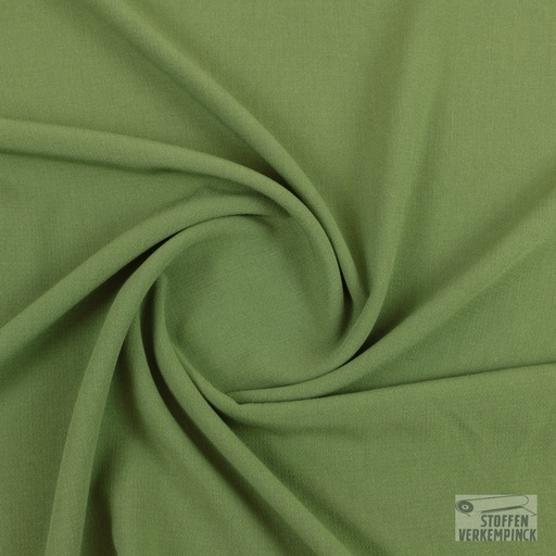 [POL-794324-755] Bi-stretch Zwaar Wilg