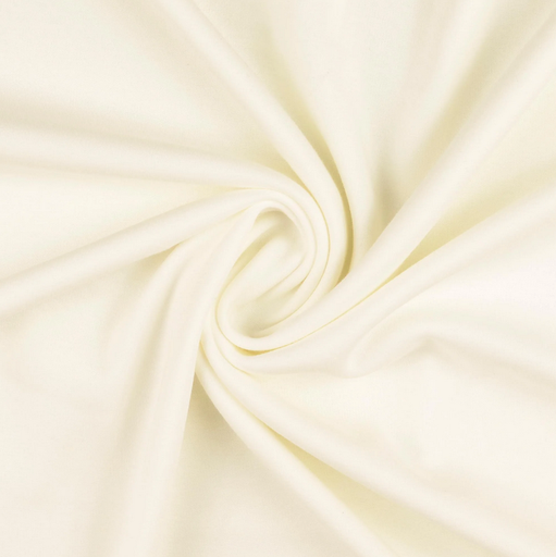 [HE-210011-5003] Alpenfleece White