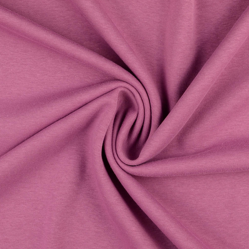 [HE-210011-5023] Alpenfleece Rose-Violet