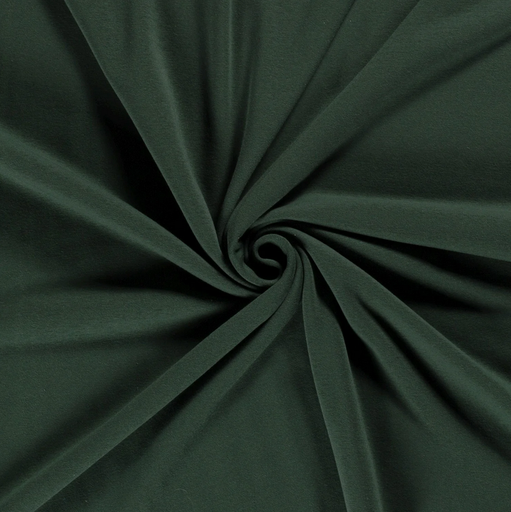 [HE-210011-5031] Alpenfleece Dark Green