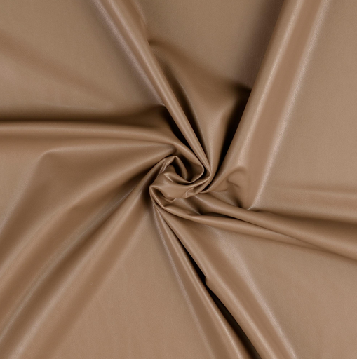 [HE-200295-6005] Imitation Leather Sand