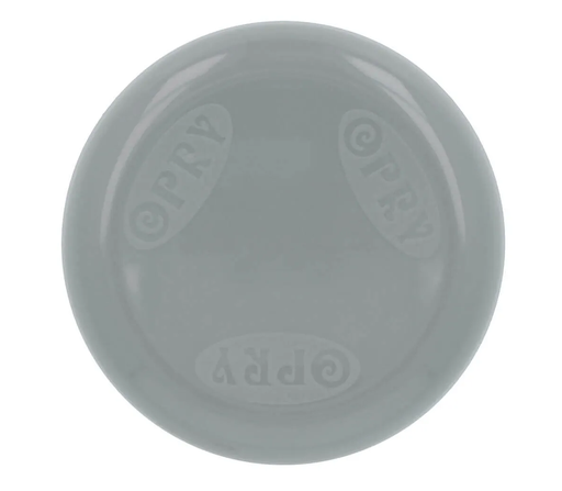 [DBF-64855-07] Opry Speldenmagneet rond Grey