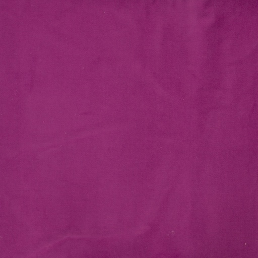 [QT-K48091-180] Velvet Katoen/Elasthane Cyclaam