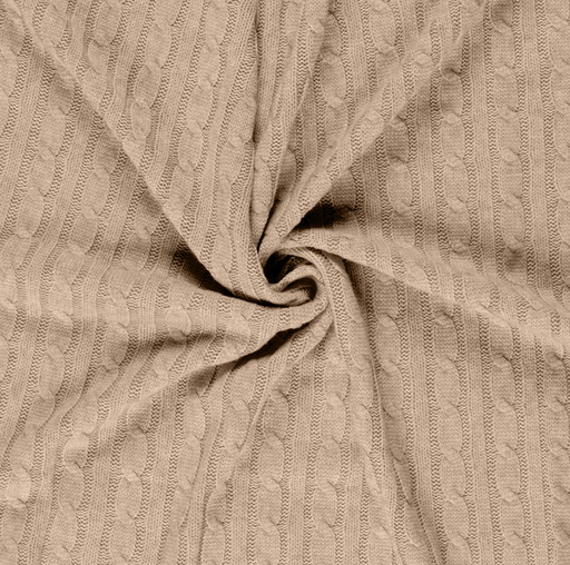 [NO-24142-152] Jersey Cable Sand