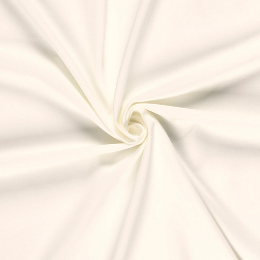 [NO-24148-051] Punta Piqué Off White