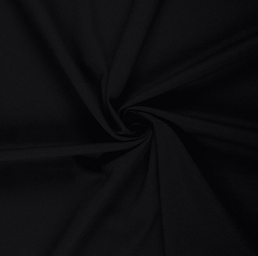 [NO-24148-069] Punta Piqué Black