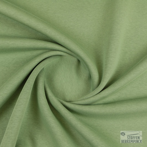 [MU-9363-1121] Jogging Light Green