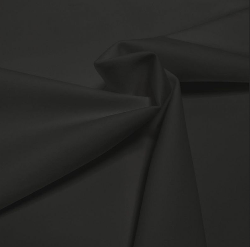 [KI-0602-975] Massive Punty Dark Grey