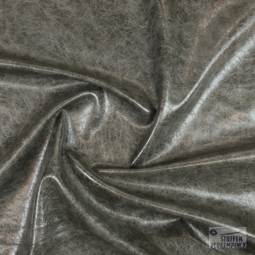 [QT-Q22858-680] Antique Leather Antracite