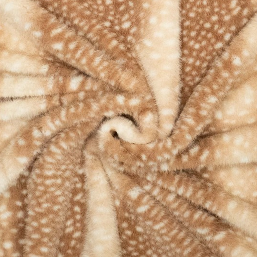 [POL-416100-90] Fur Bambi