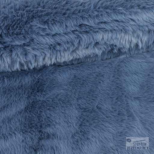 [MC-PELO SUGAR-5008] Nepbont Bleu Jeans