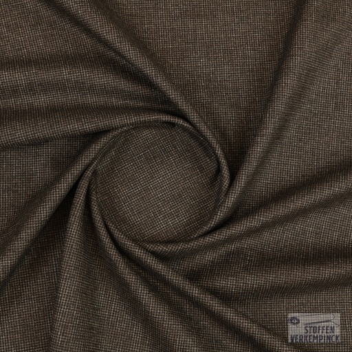 [SPS-66883B-690] Punta di Roma Pepita Bruin