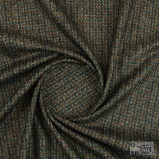 [SPS-1640-86] Punta di Roma Geruit Bruin