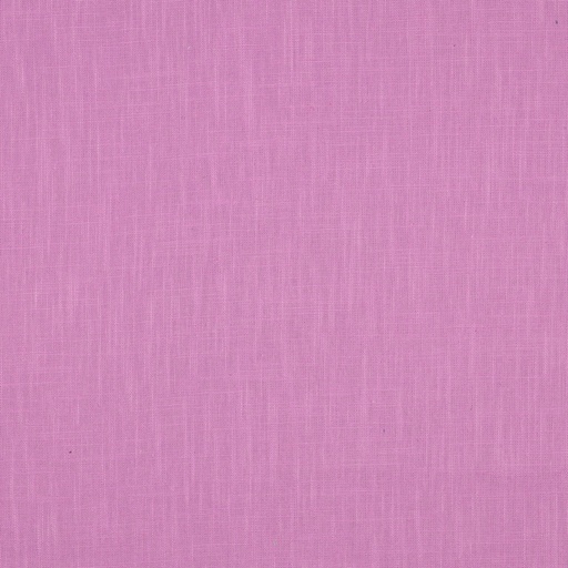 [VE-04414-068] Linnen Pink
