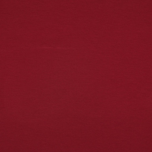 [VE-03800-016] Punta Royal Bordeaux