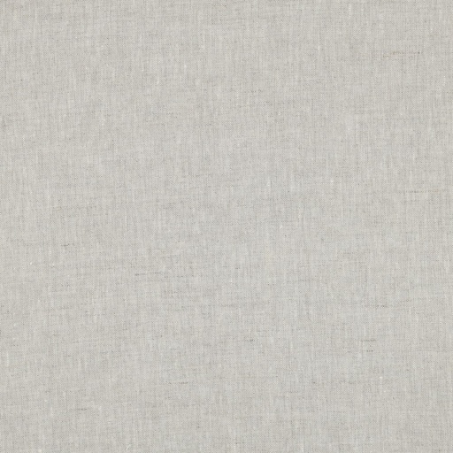 [VE-01032-006] Linnen European Flax Linen Natural