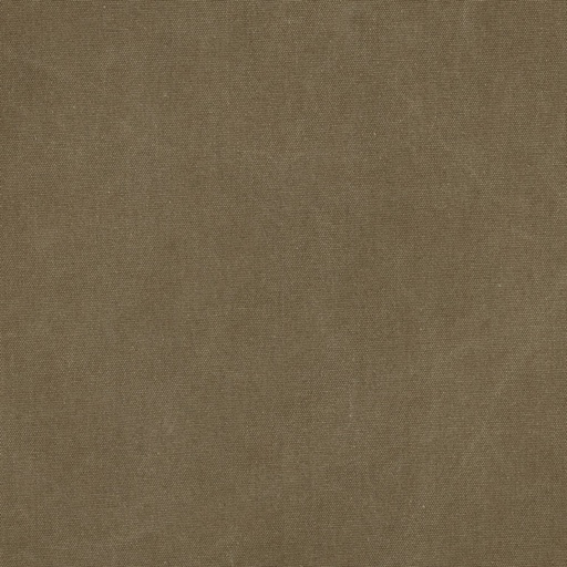[VE-05005-005] Heavy Canvas Stonewashed Taupe