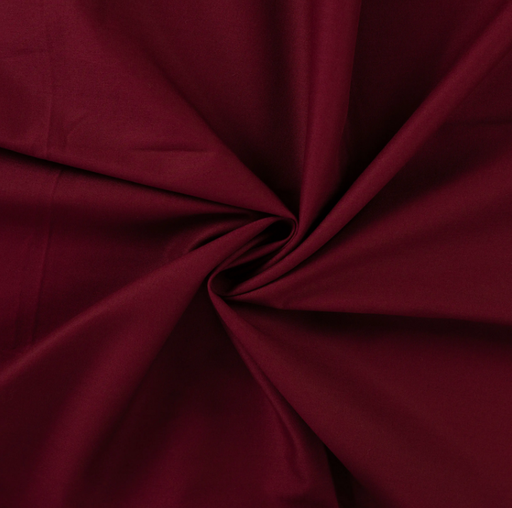 [QT-RS0386-195] Katoen Uni Bordeaux