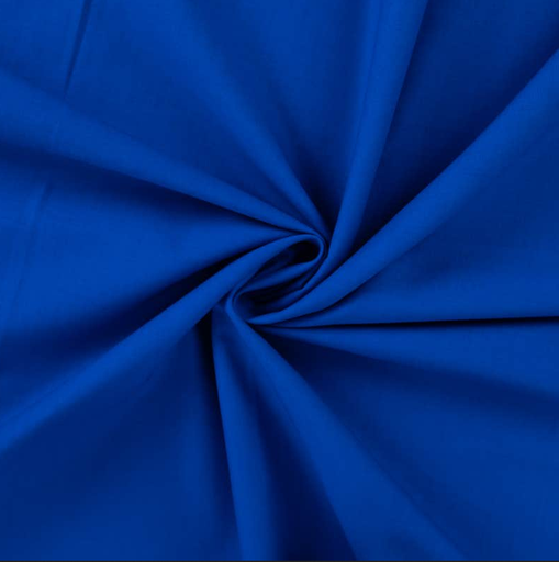 [QT-RS0386-970] Katoen Uni Royal